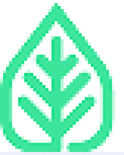maarchio green cards