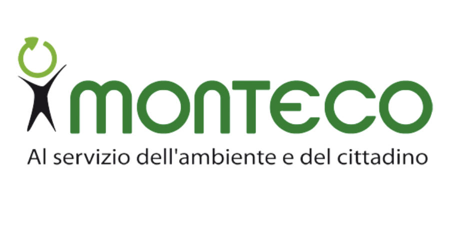 Monteco logo