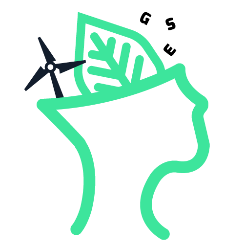 spring laboratorio ESG green cards