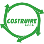 logo_costruire_srls_impo_edile company green cards costruire srls impresa edile