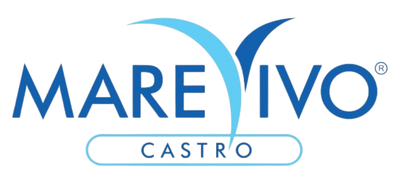 marevivo_logo Mare Vivo green cards company